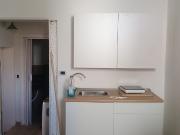 Monolocale Arredato in Affitto a Pescara Porta Nuova