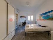 Monolocale arredato in affitto a Roma Monolocale arredato in affitto a Roma