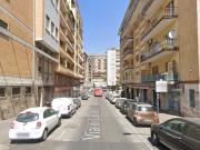 Monolocale arredato in affitto a Roma