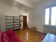 Monolocale arredato in affitto a Roma