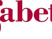 Monolocale arredato in affitto a Siena