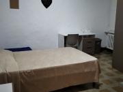 Monolocale arredato in affitto a Siena