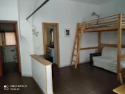 Monolocale arredato in affitto in centro, Piacenza