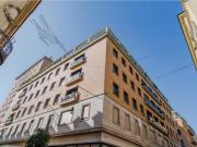 Monolocale arredato in affitto Napoli