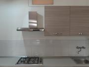 Monolocale arredato in Via Porpora 14, zona Loreto