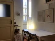 Monolocale arredato in Zona Loreto libero 1 Settembre 2025