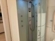 Monolocale arredato in zona Nizza Millefonti