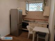 Monolocale arredato Infernetto, axa, casal palocco,...