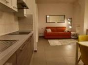 Monolocale arredato Isolotto e legnaia