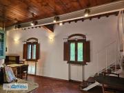 Monolocale arredato Isolotto e legnaia