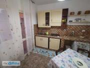 Monolocale arredato Lampedusa