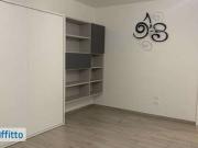 Monolocale arredato Lecce