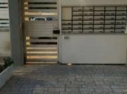 Monolocale arredato Lecce