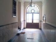 Monolocale arredato libero dal 1 dicembre