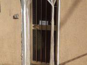 Monolocale arredato Lido est