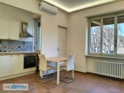 Monolocale arredato Lingotto Monolocale arredato Lingotto