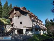 Monolocale arredato Località vareno