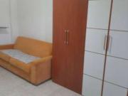 Monolocale arredato Manfredonia