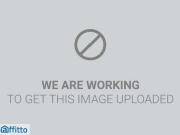 Monolocale arredato Marconi, ostiense, san paolo