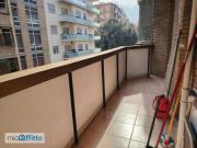 Monolocale arredato Marconi, ostiense, san paolo