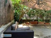 Monolocale arredato Marconi, ostiense, san paolo