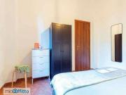 Monolocale arredato Marconi, ostiense, san paolo