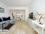 Monolocale arredato Marconi, ostiense, san paolo Monolocale arredato Marconi, ostiense, san paolo