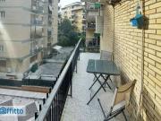 Monolocale arredato Marconi, ostiense, san paolo