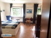 Monolocale arredato Marconi, ostiense, san paolo