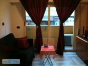 Monolocale arredato Marconi, ostiense, san paolo