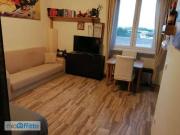 Monolocale arredato Marconi, ostiense, san paolo