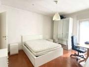 Monolocale arredato Marconi, ostiense, san paolo