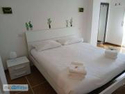 Monolocale arredato Marconi, ostiense, san paolo