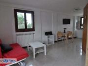 Monolocale arredato Massimina, tredicesimo, casal lumbroso