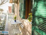 Monolocale arredato Massimina, tredicesimo, casal lumbroso