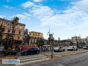 Monolocale arredato Materdei, museo museo Monolocale arredato Materdei, museo museo