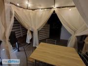 Monolocale arredato Mazzanta