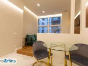Monolocale arredato Milano