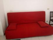 MONOLOCALE ARREDATO MILANO