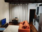 Monolocale arredato Milano Monolocale arredato Milano