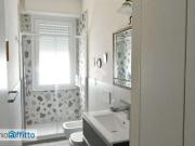 Monolocale arredato Milano Monolocale arredato Milano