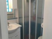 MONOLOCALE ARREDATO MILANO NAVIGLI IDEALE PER STUDENTI