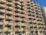 Monolocale arredato Mirafiori nord Monolocale arredato Mirafiori nord