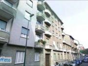 Monolocale arredato Mirafiori nord