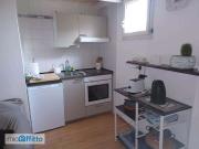 Monolocale arredato Monteverde, gianicolense Monolocale arredato Monteverde, gianicolense