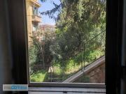 Monolocale arredato Monteverde, gianicolense