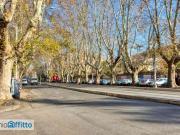 Monolocale arredato Monteverde, gianicolense