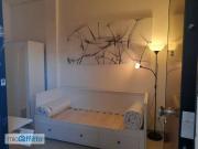 Monolocale arredato Murri