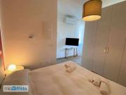 Monolocale arredato Murri Monolocale arredato Murri