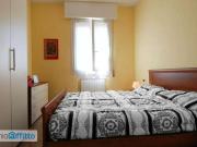 Monolocale arredato Murri